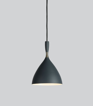 Dokka Pendant Light