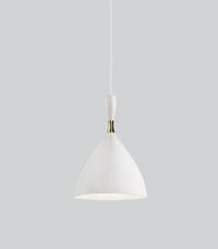 Dokka Pendant Light