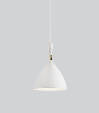 Dokka Pendant Light