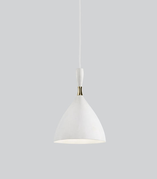 Dokka Pendant Light