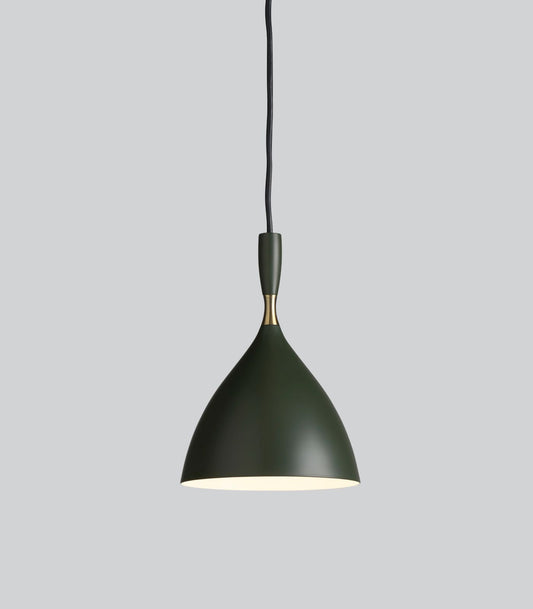 Dokka Pendant Light