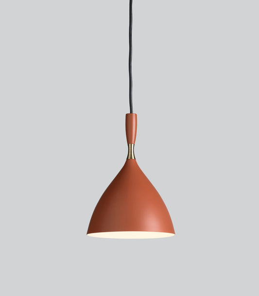 Dokka Pendant Light