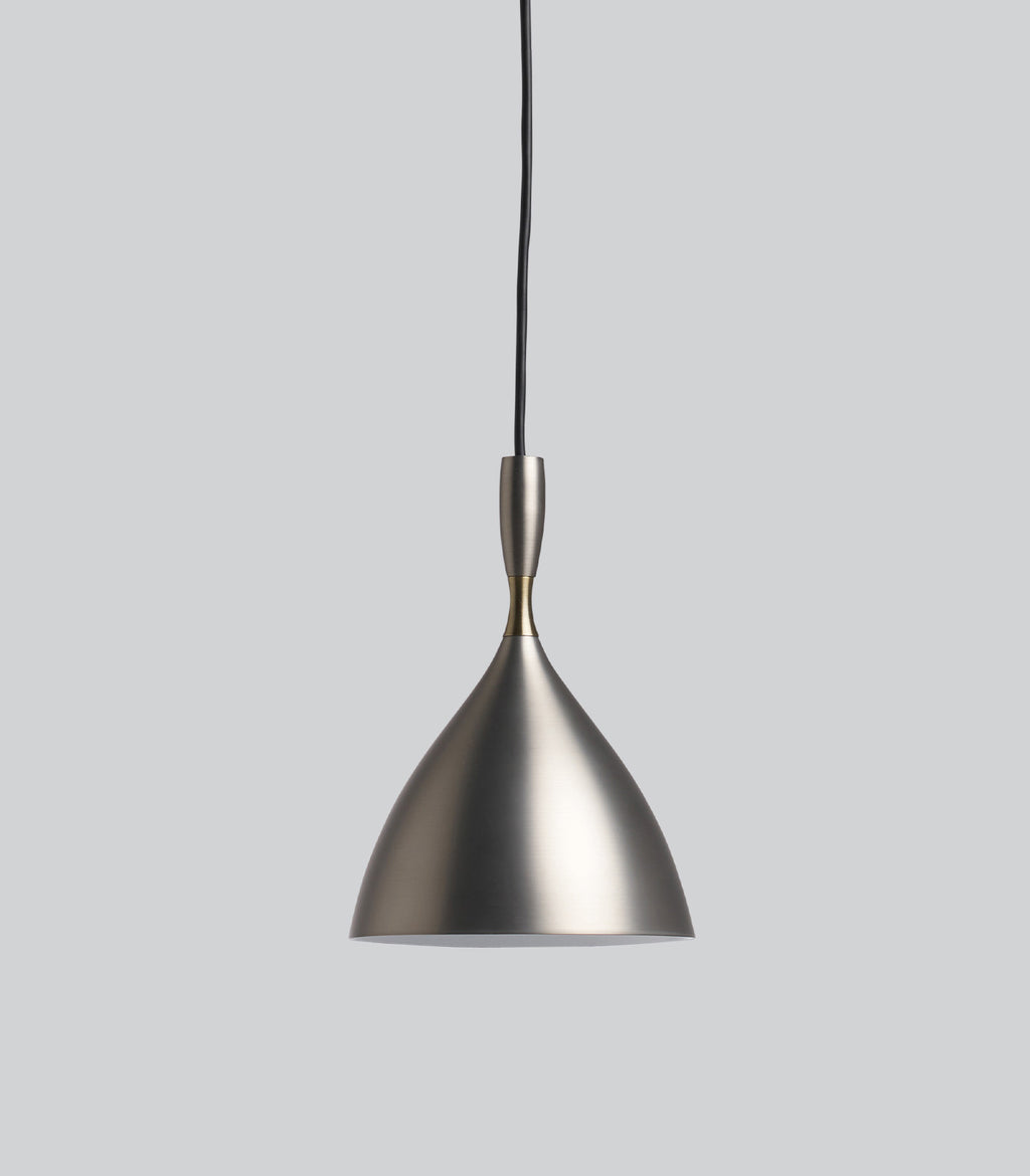 Dokka Pendant Light
