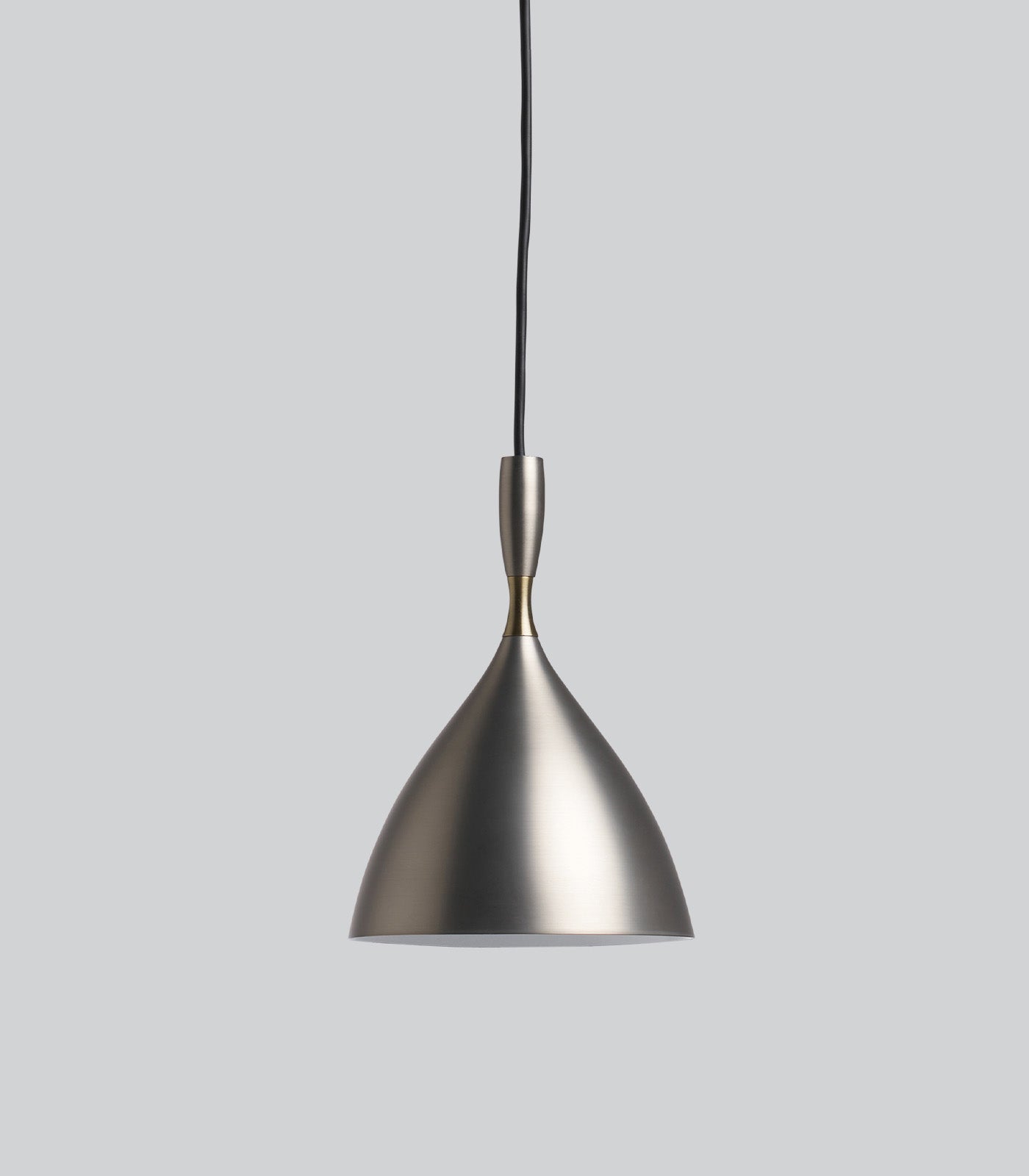 Dokka Pendant Light