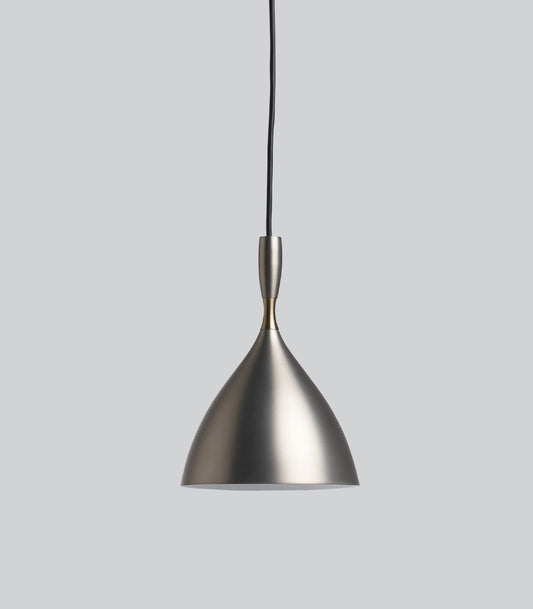 Dokka Pendant Light