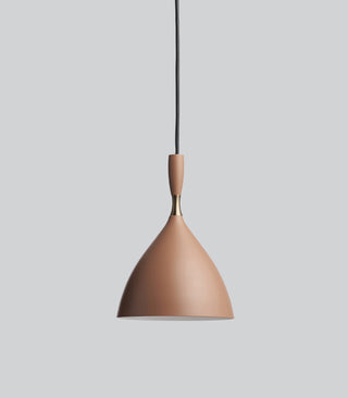 Dokka Pendant Light