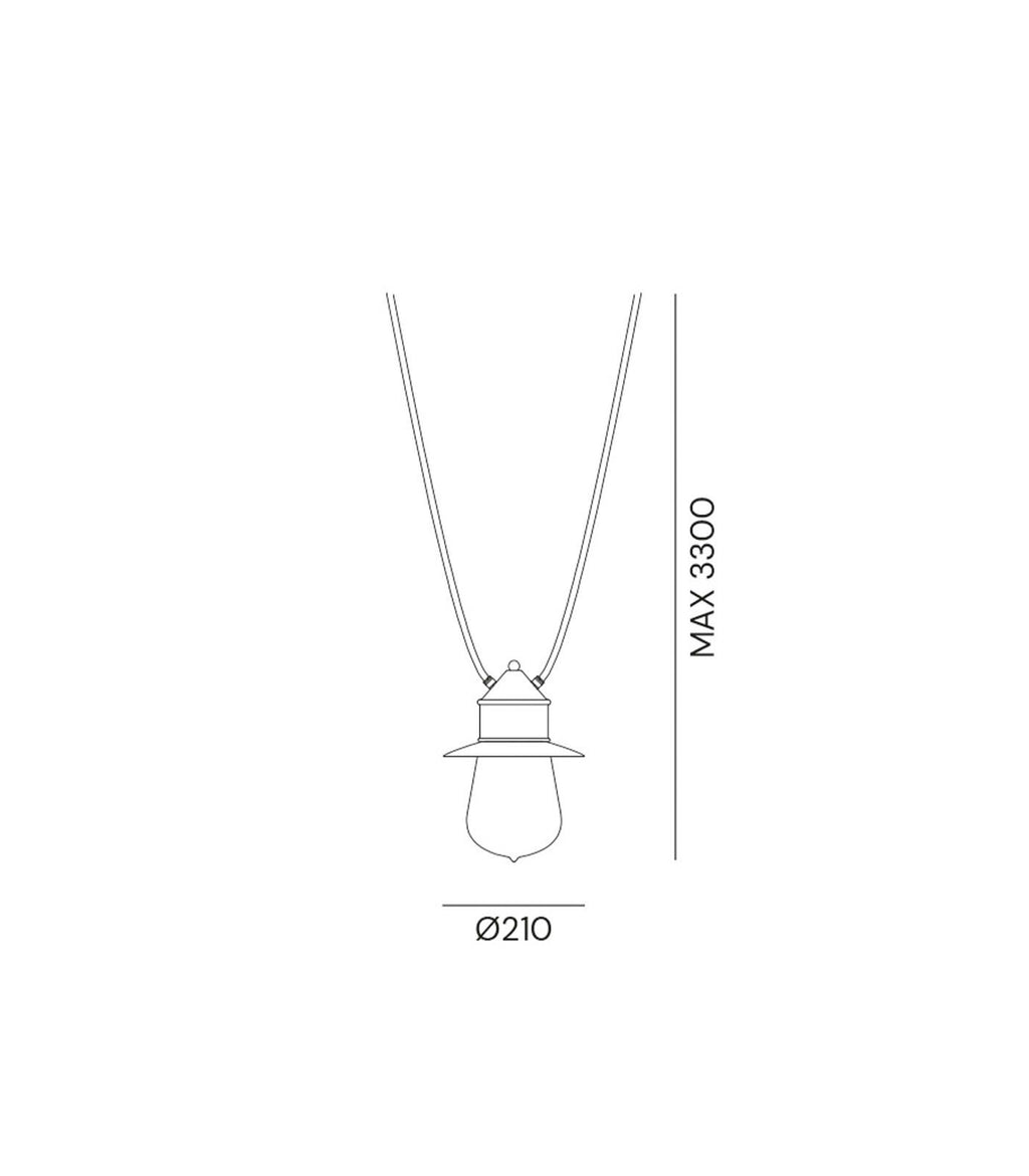 Shade 2 - Additional Image