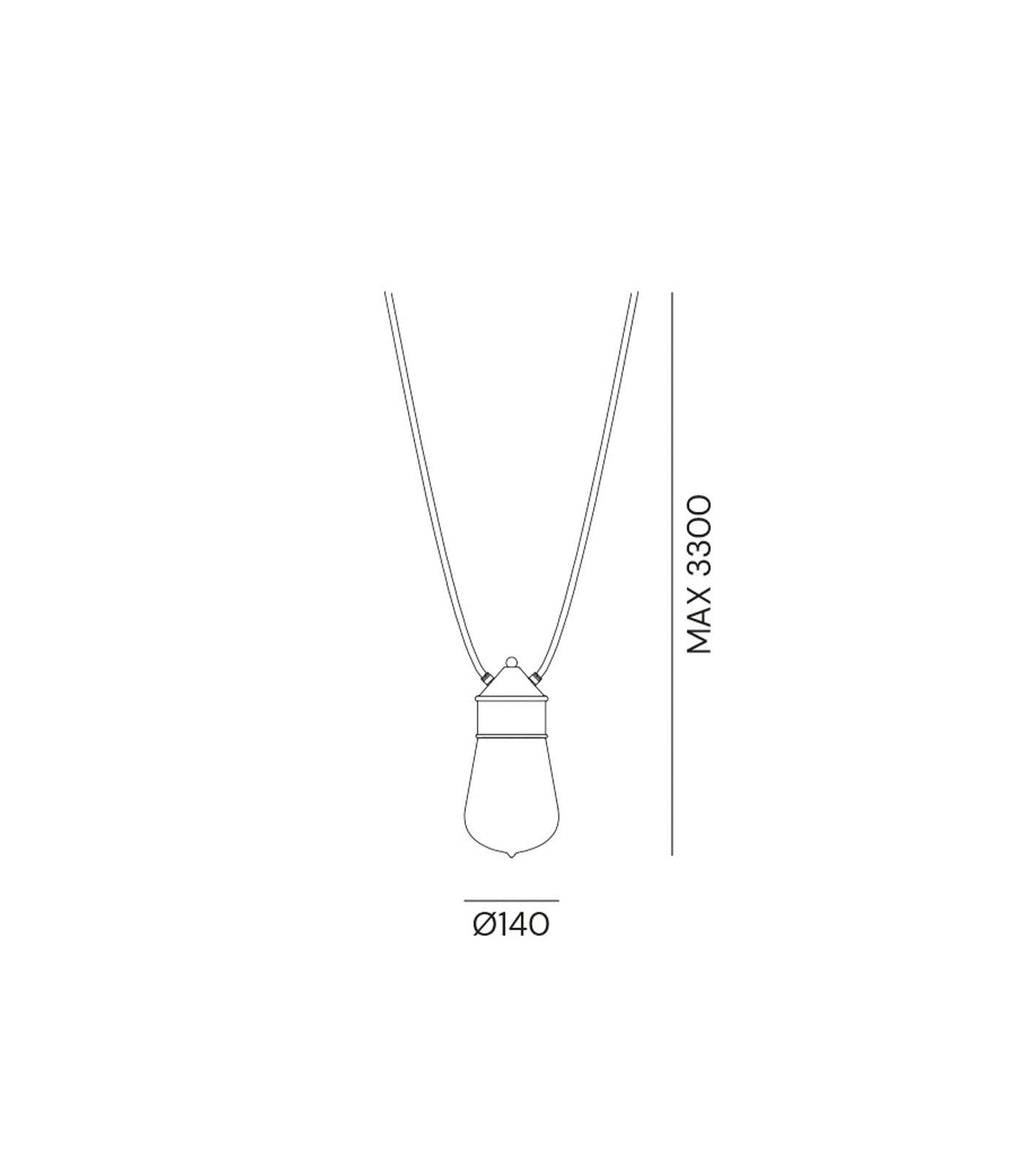 Shade 1 - Additional Image