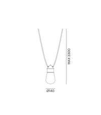 Shade 1 - Additional Image