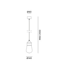 Shade 1 - Additional Image