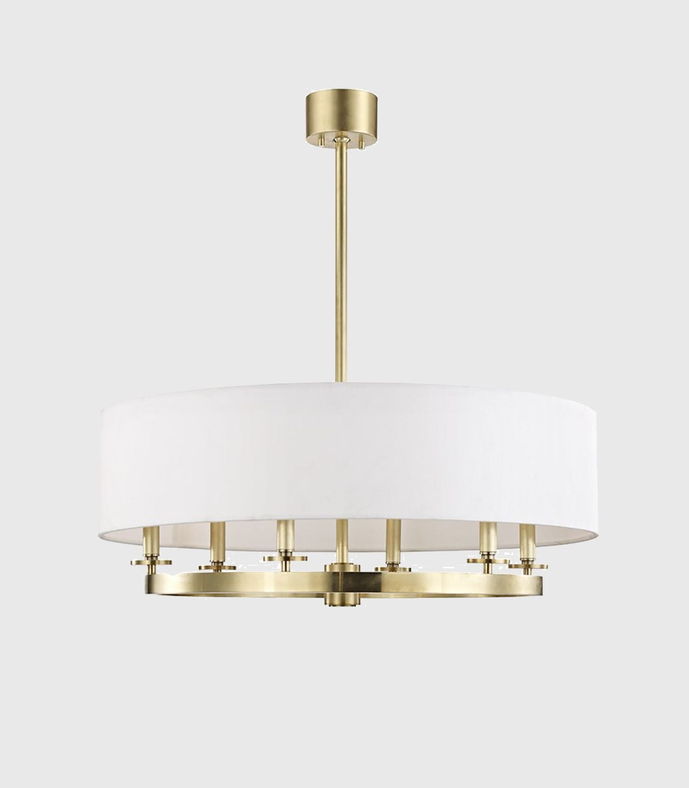 Durham Pendant Light