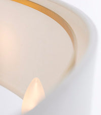 Durham Pendant Light