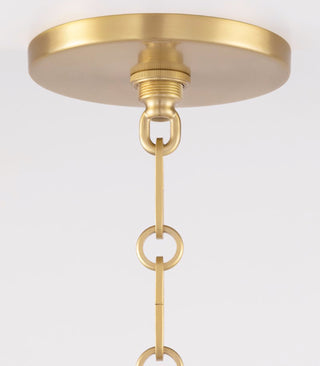 Eldridge Pendant Light