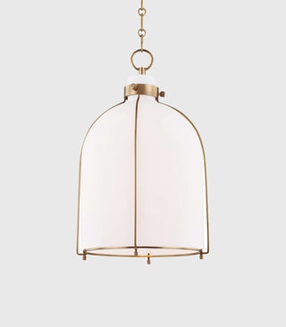 Eldridge Pendant Light