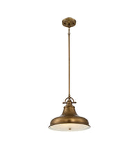 Emery Pendant Light
