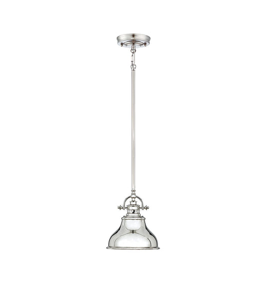 Emery Pendant Light