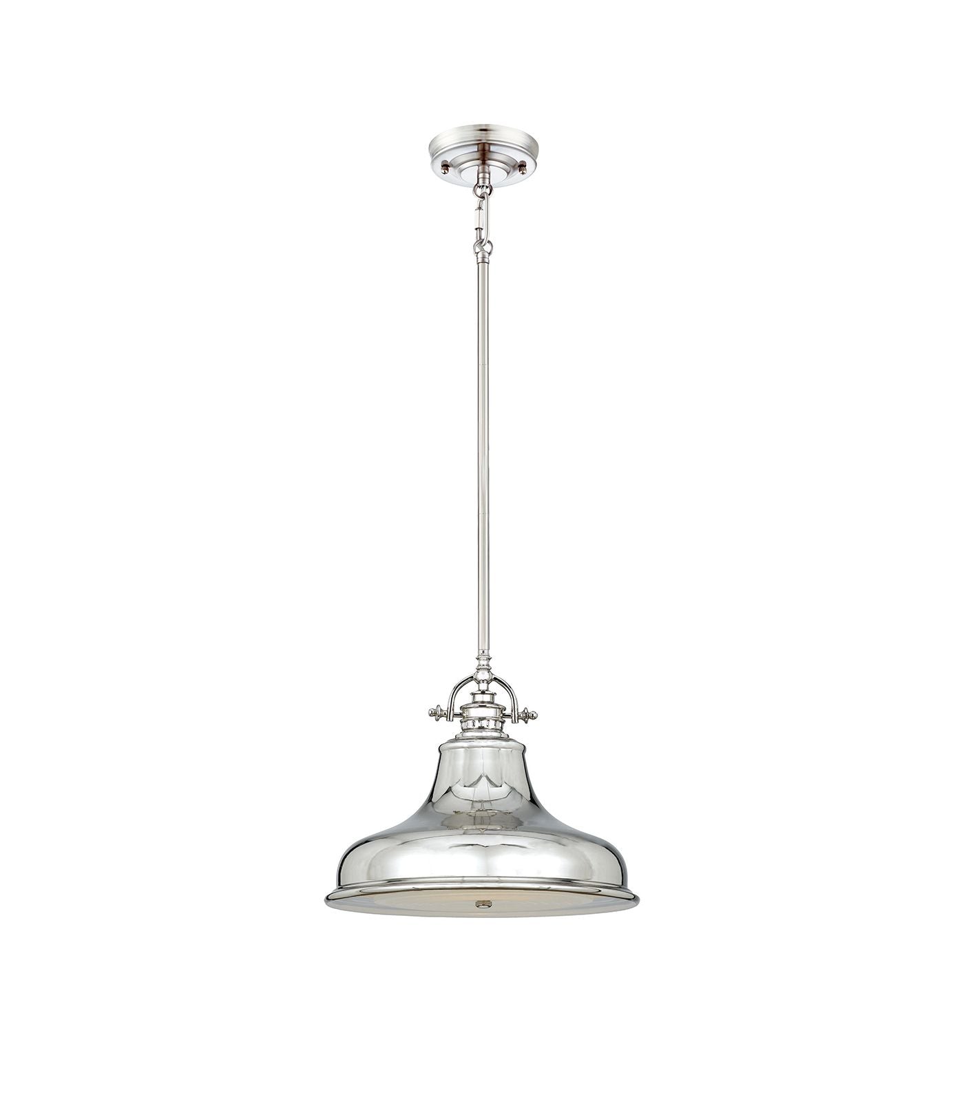 Emery Pendant Light