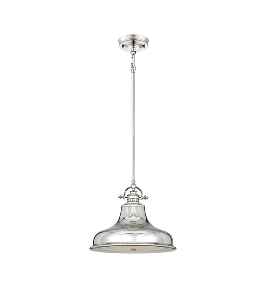 Emery Pendant Light