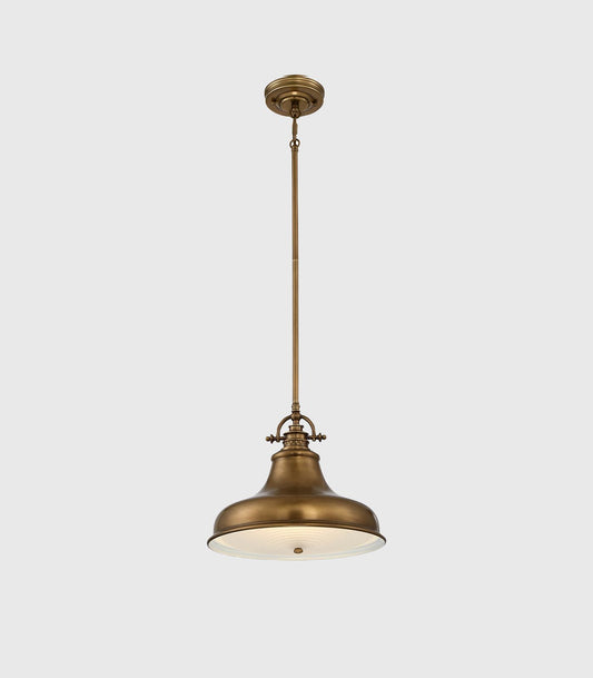 Emery Pendant Light