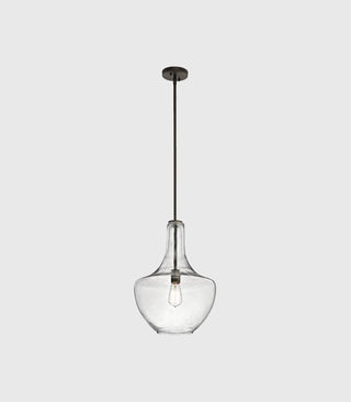 Everly Pendant Light