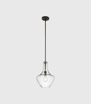 Everly Pendant Light