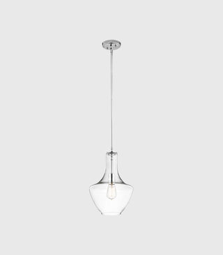 Everly Pendant Light