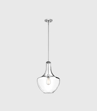 Everly Pendant Light