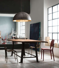 Galileo Pendant Light