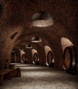 Galileo Pendant Light