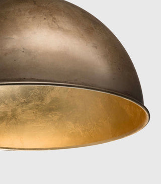 Galileo Pendant Light