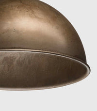 Galileo Pendant Light