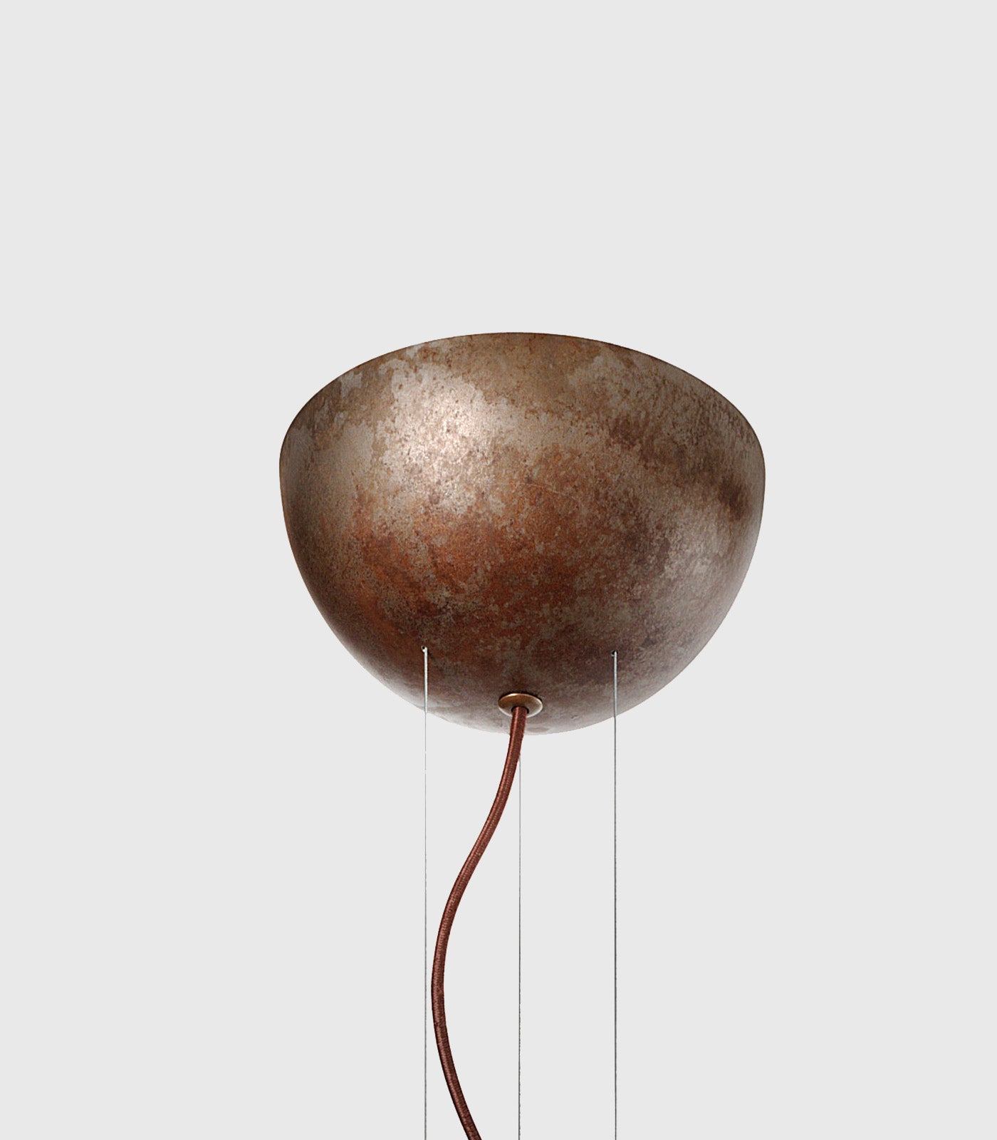 Galileo Pendant Light