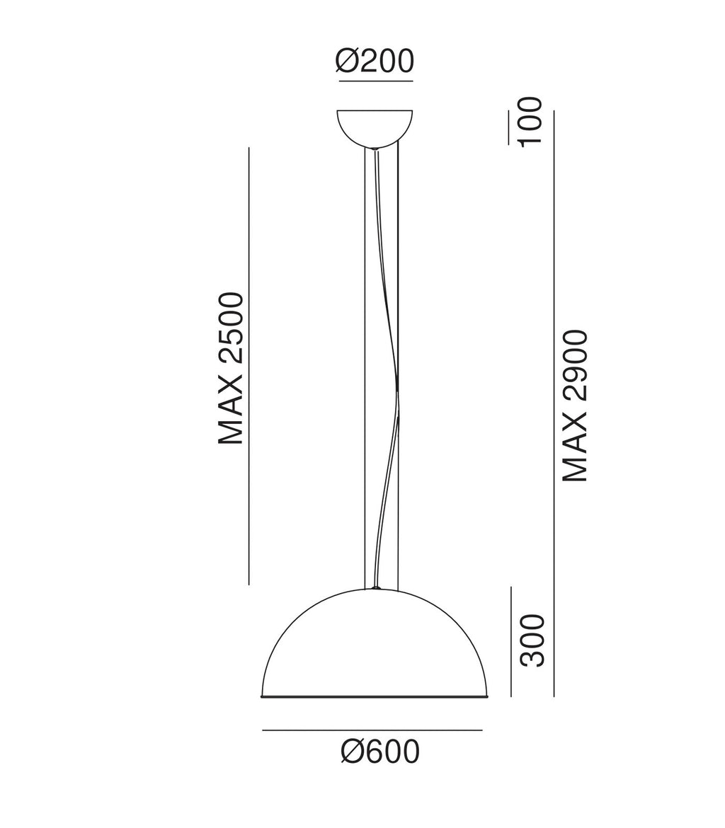 Gold Leaf / Medium - Additional Image