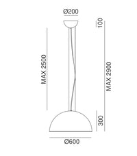 Gold Leaf / Medium - Additional Image