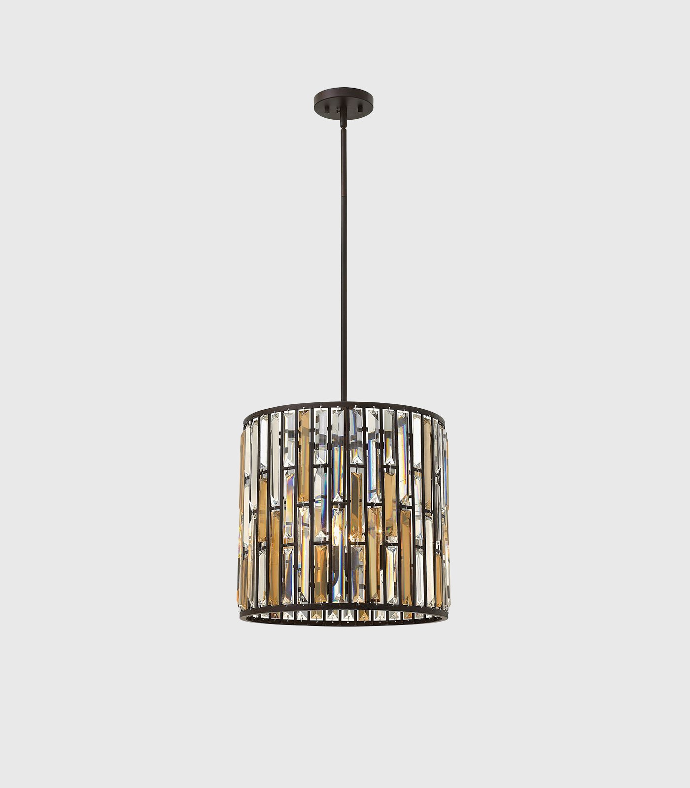 Gemma Pendant Light