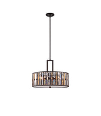 Gemma Chandelier