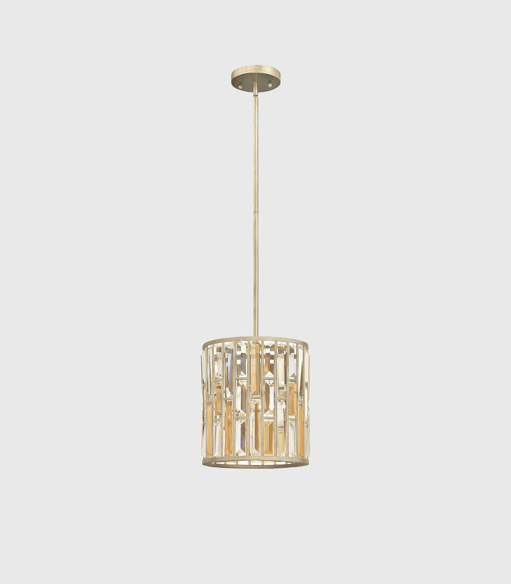 Gemma Pendant Light
