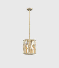 Gemma Pendant Light