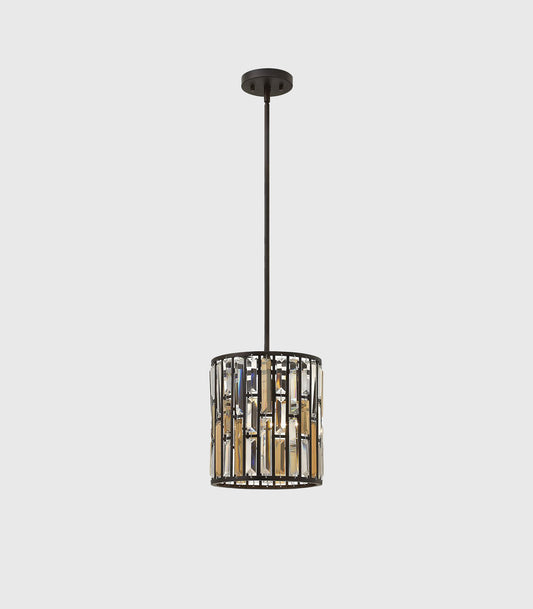 Gemma Pendant Light