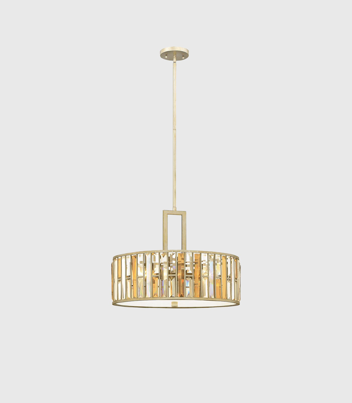 Gemma Chandelier