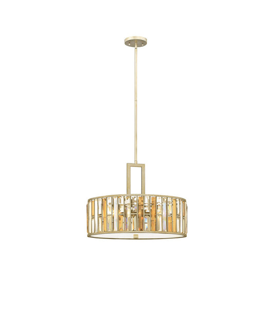 Gemma Chandelier