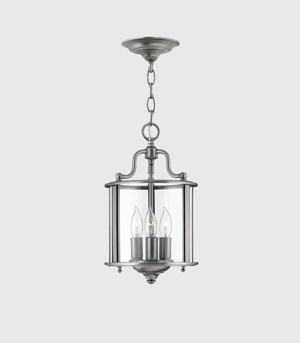 Gentry Pendant Light