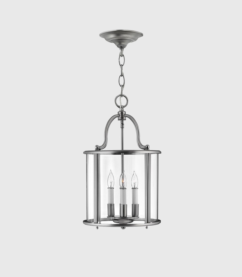 Gentry Pendant Light