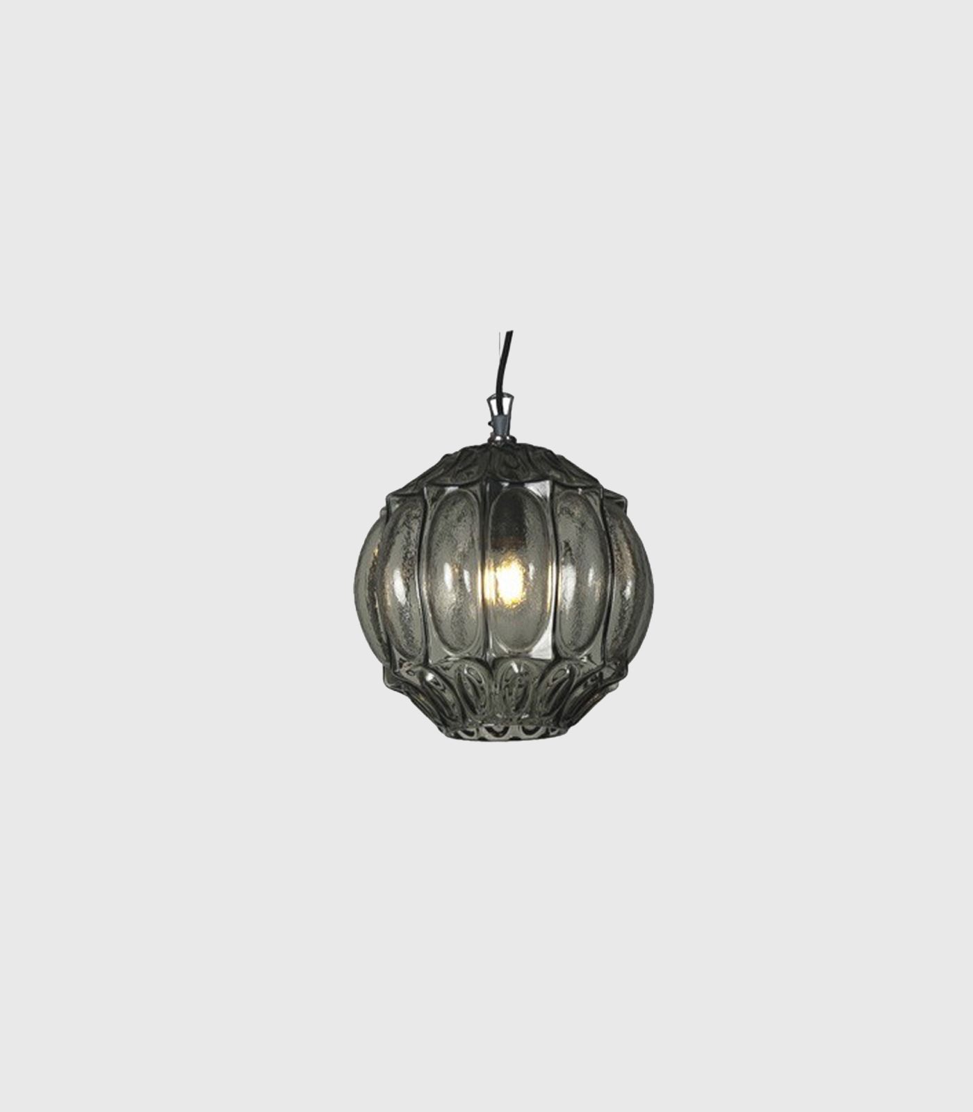 Ginger Pendant Light