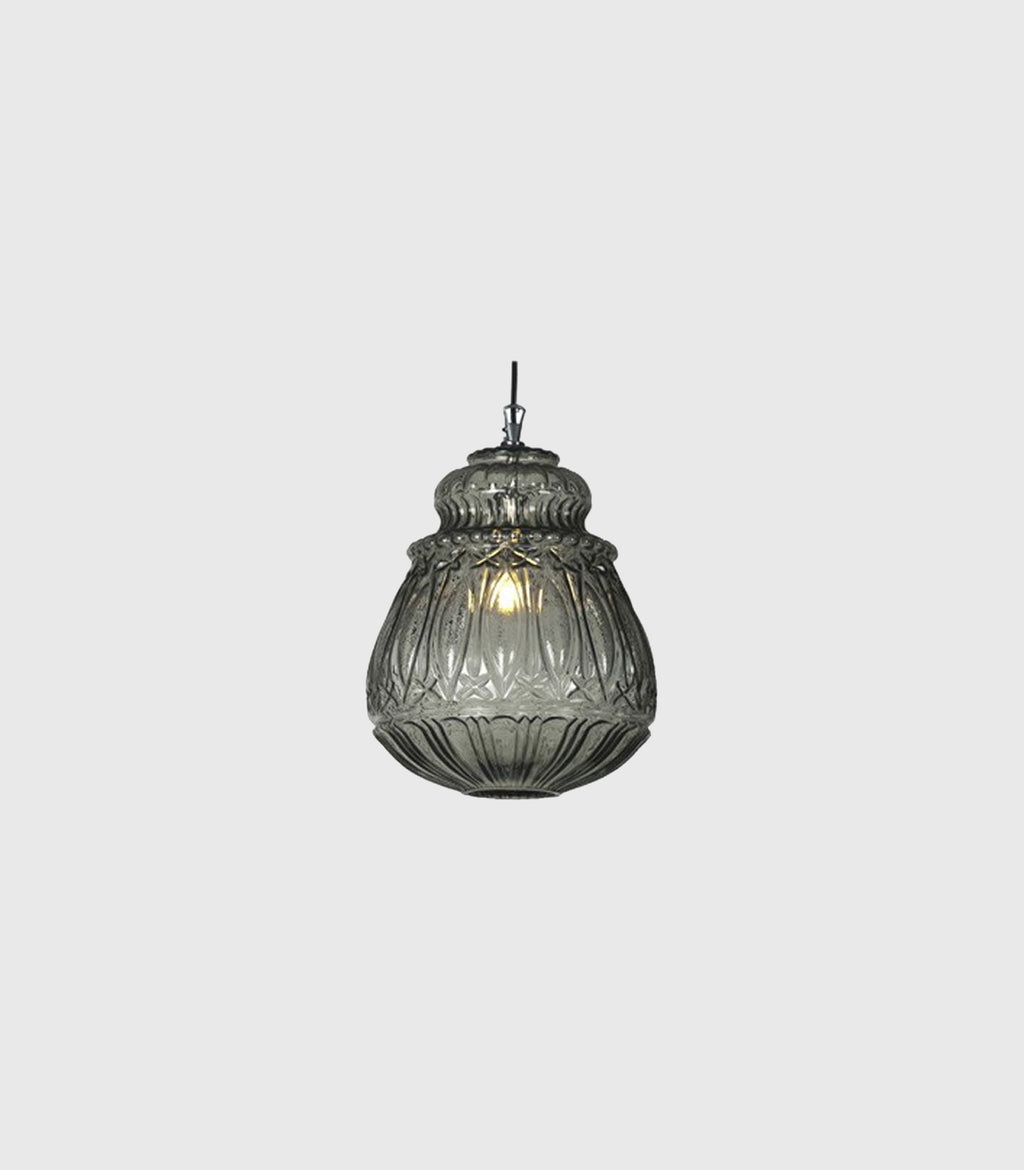 Ginger Pendant Light