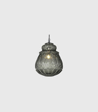 Ginger Pendant Light