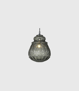 Ginger Pendant Light