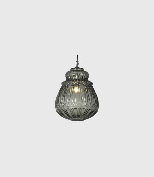 Ginger Pendant Light