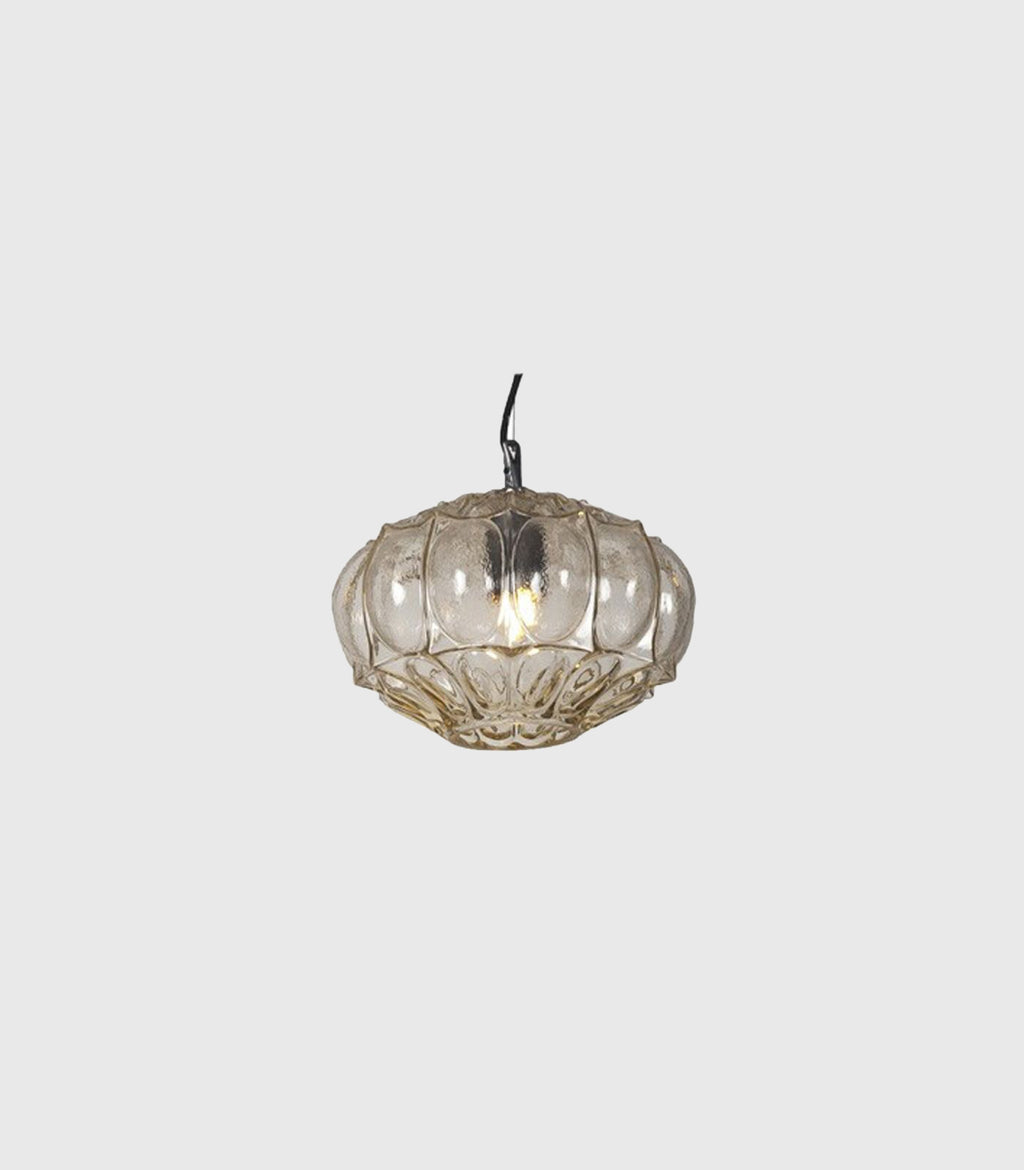 Ginger Pendant Light