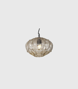 Ginger Pendant Light